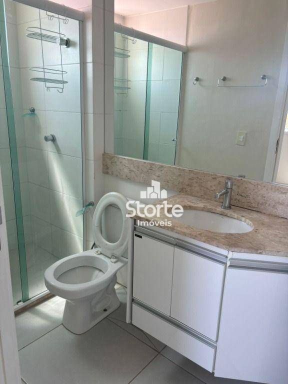 Apartamento para alugar com 3 quartos, 83m² - Foto 10