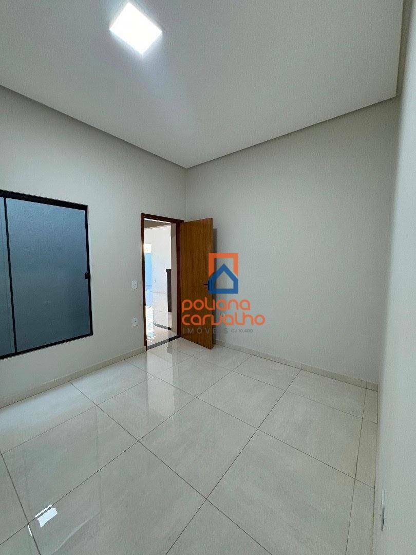 Casa à venda com 2 quartos, 100m² - Foto 12