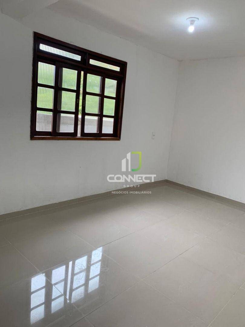 Apartamento, 1 quarto, 20 m² - Foto 3