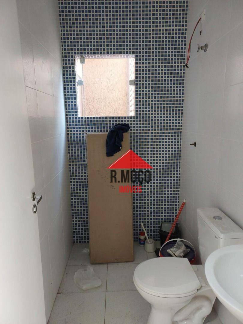 Sobrado à venda com 3 quartos, 105m² - Foto 15