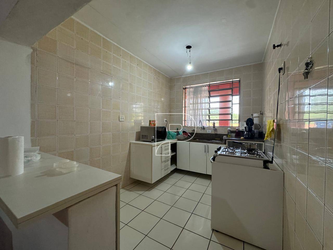Casa à venda com 8 quartos, 698m² - Foto 26