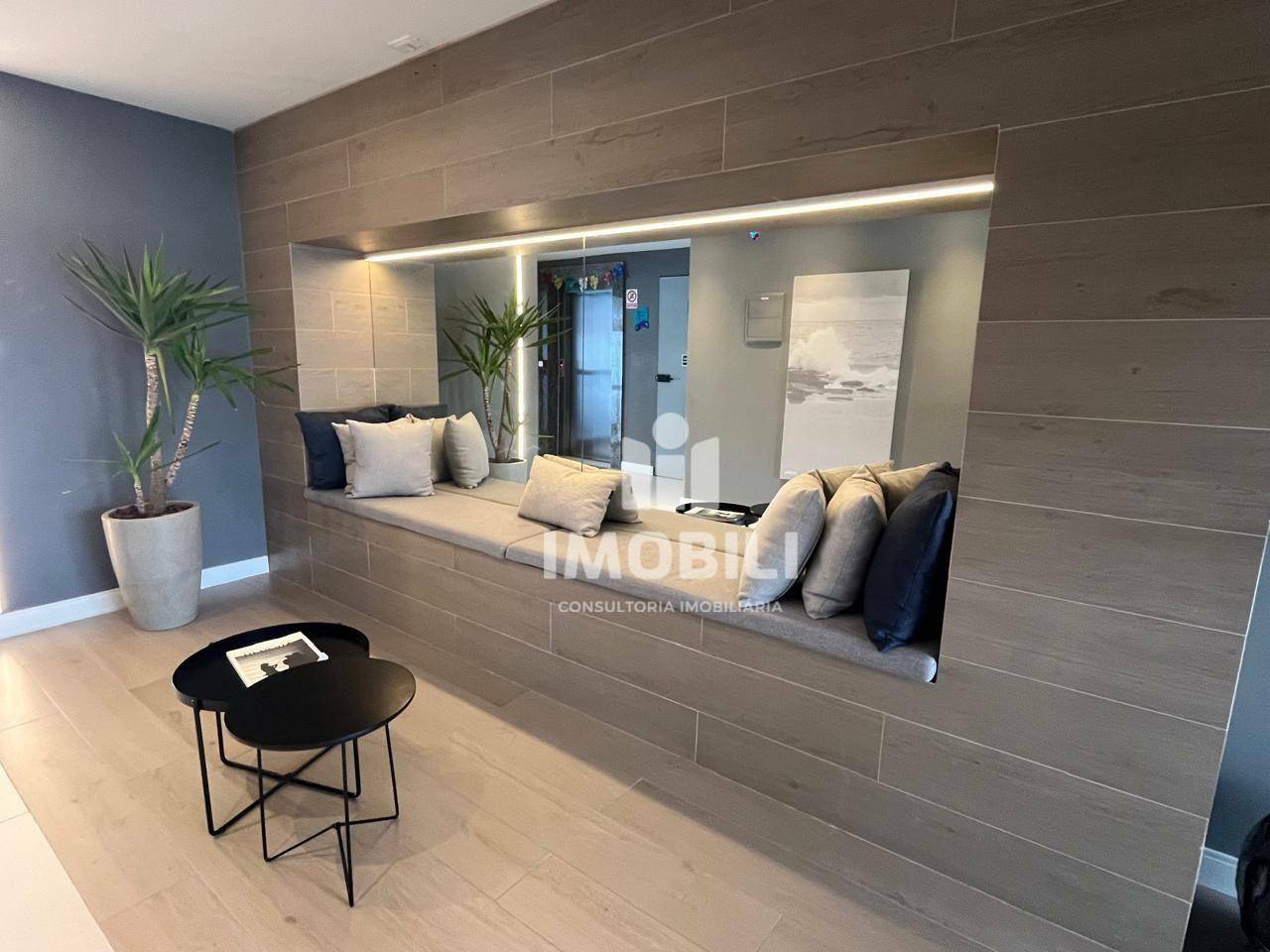 Apartamento à venda com 3 quartos, 85m² - Foto 37