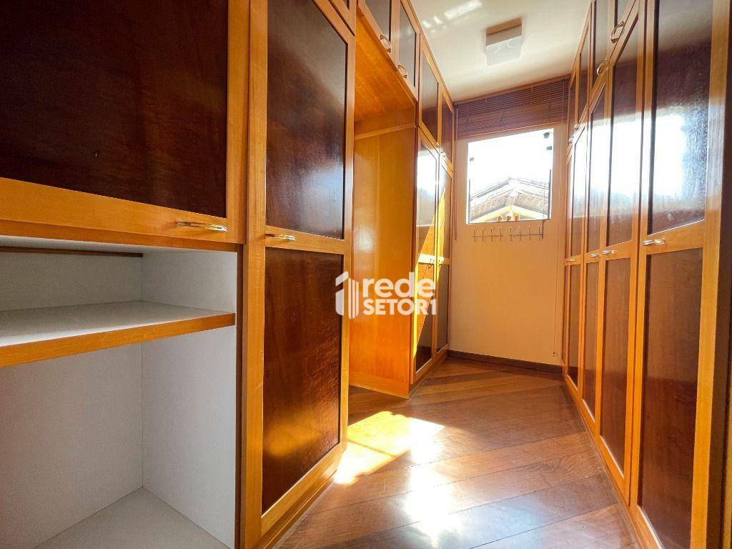 Casa de Condomínio à venda com 5 quartos, 650m² - Foto 21