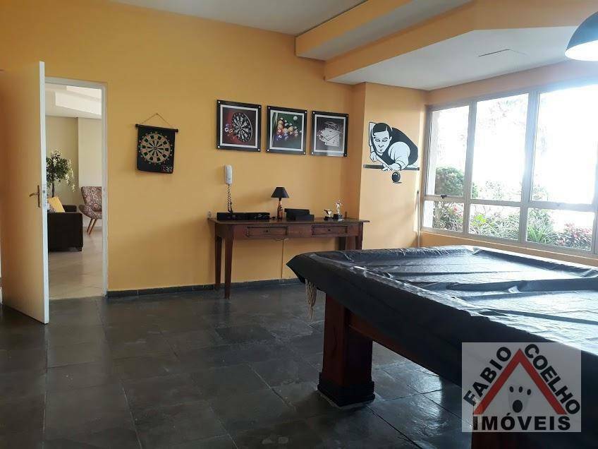 Apartamento à venda com 2 quartos, 63m² - Foto 39