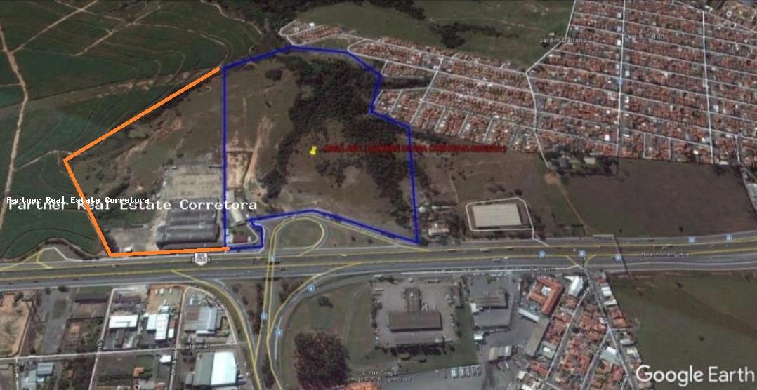 Depósito-Galpão-Armazém à venda, 174036m² - Foto 31