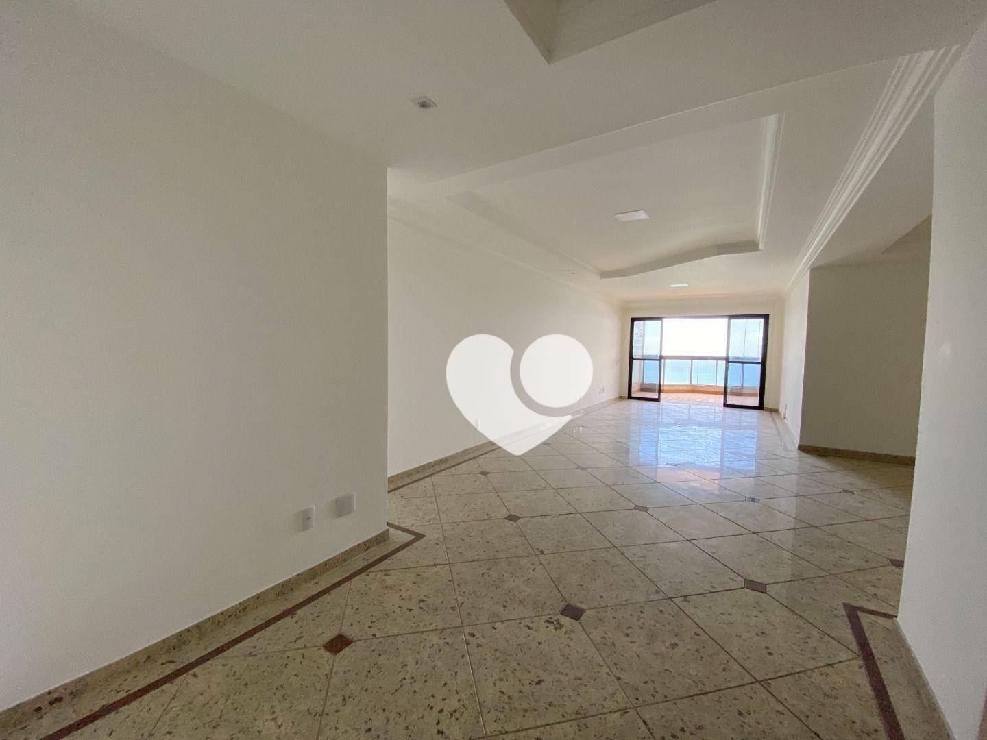 Apartamento para alugar com 4 quartos, 285m² - Foto 12