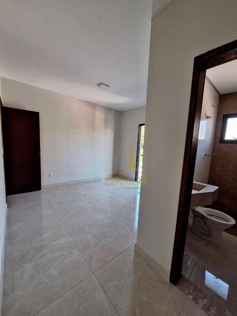 Sobrado à venda com 2 quartos, 85m² - Foto 14