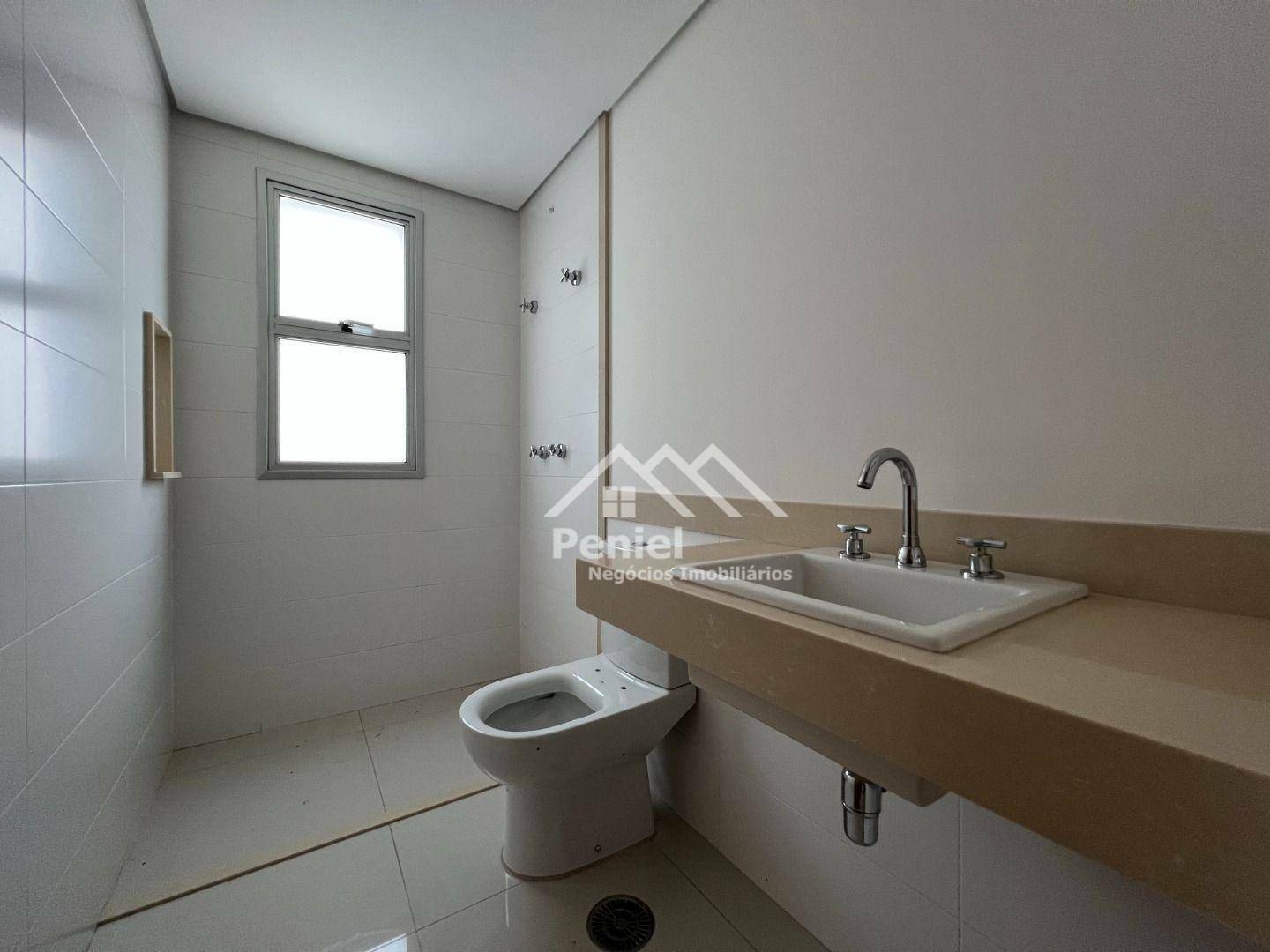 Apartamento à venda com 4 quartos, 245m² - Foto 16