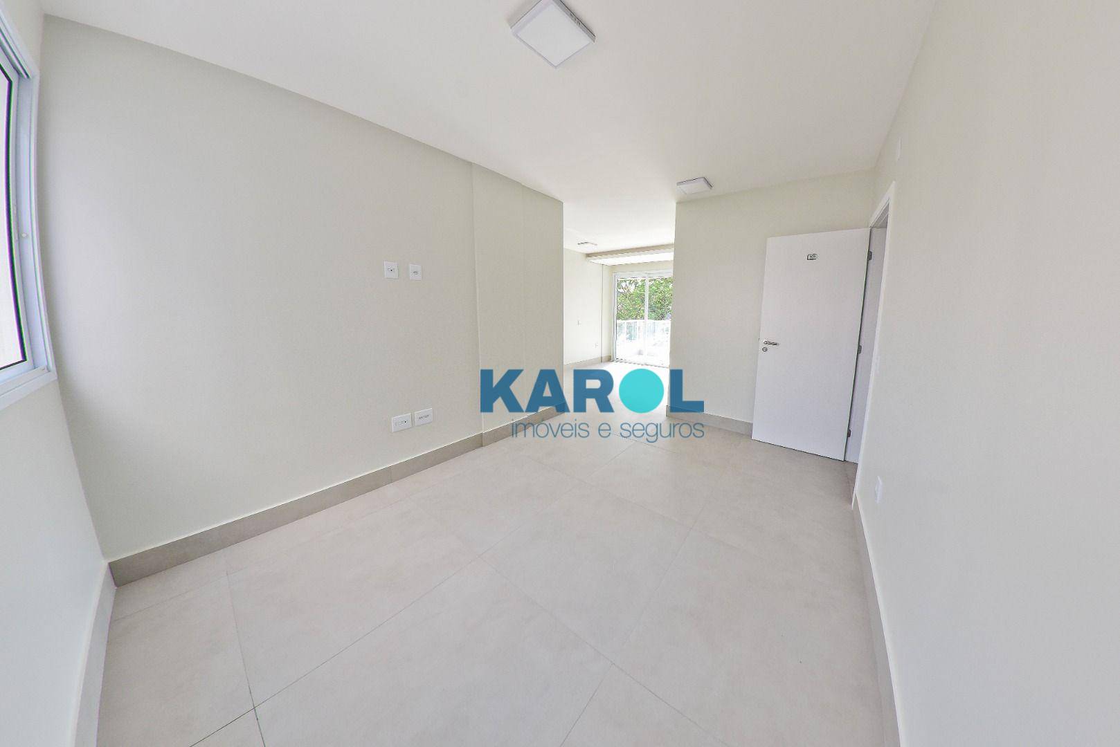 Apartamento à venda com 3 quartos, 92m² - Foto 5