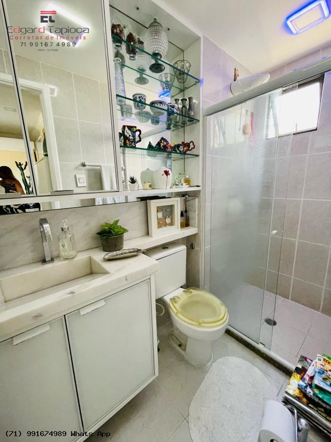 Apartamento à venda com 3 quartos, 82m² - Foto 17