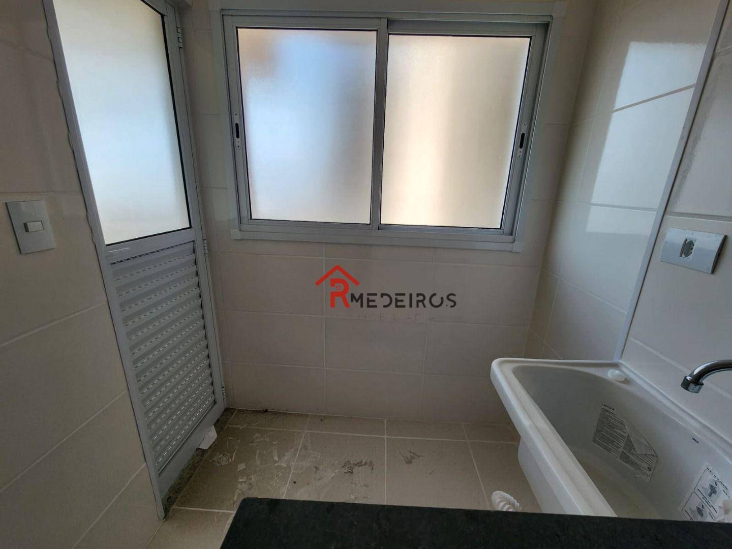 Apartamento à venda com 2 quartos, 74m² - Foto 15