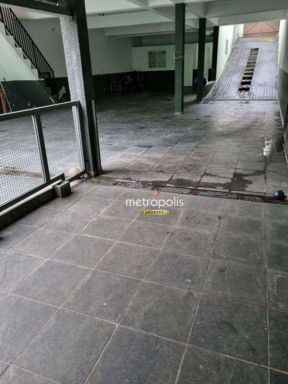 Sobrado à venda com 4 quartos, 300m² - Foto 27