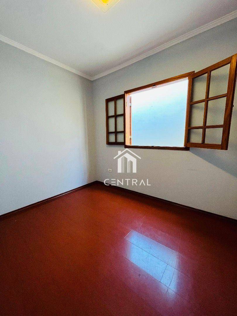 Sobrado à venda com 3 quartos, 136m² - Foto 13