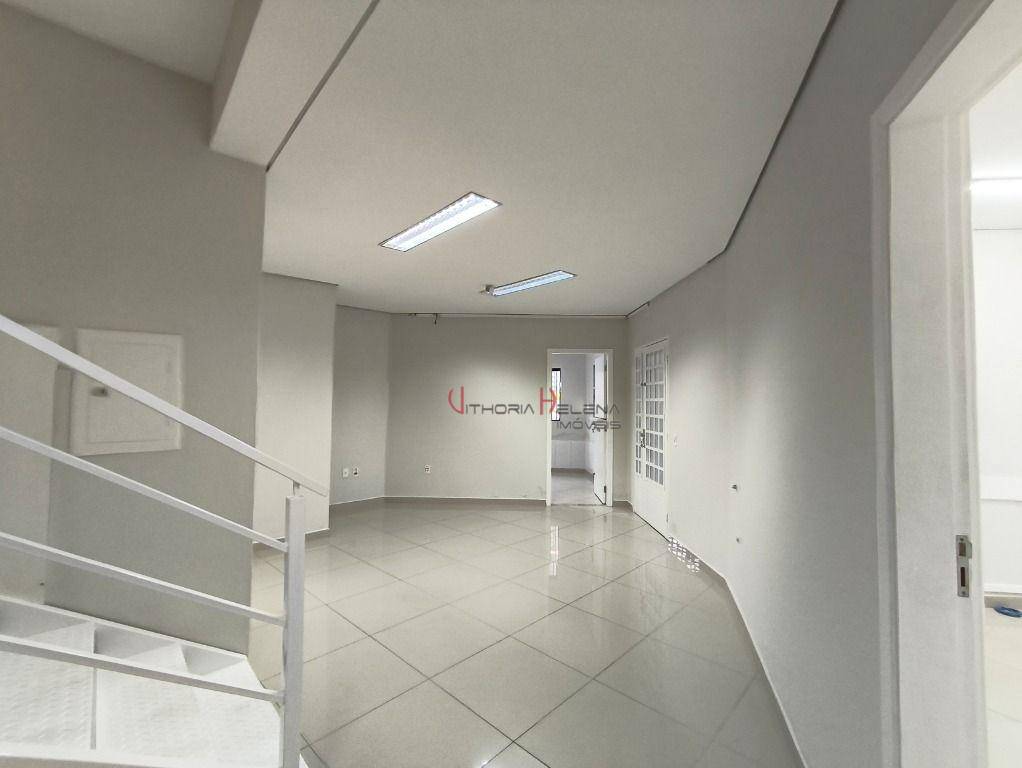 Conjunto Comercial-Sala para alugar, 300m² - Foto 52