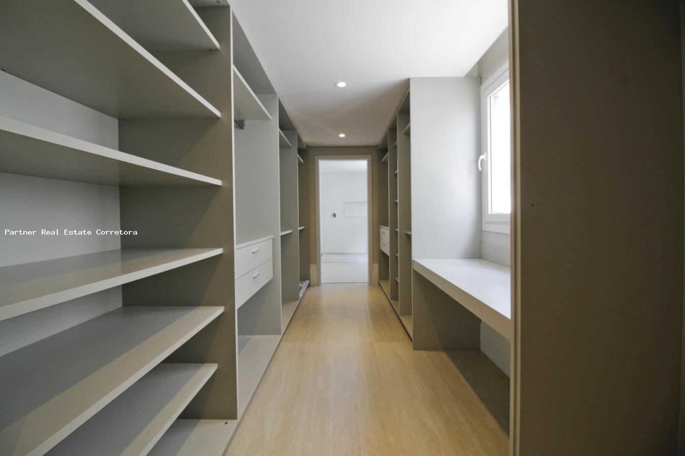 Apartamento à venda com 3 quartos, 250m² - Foto 36