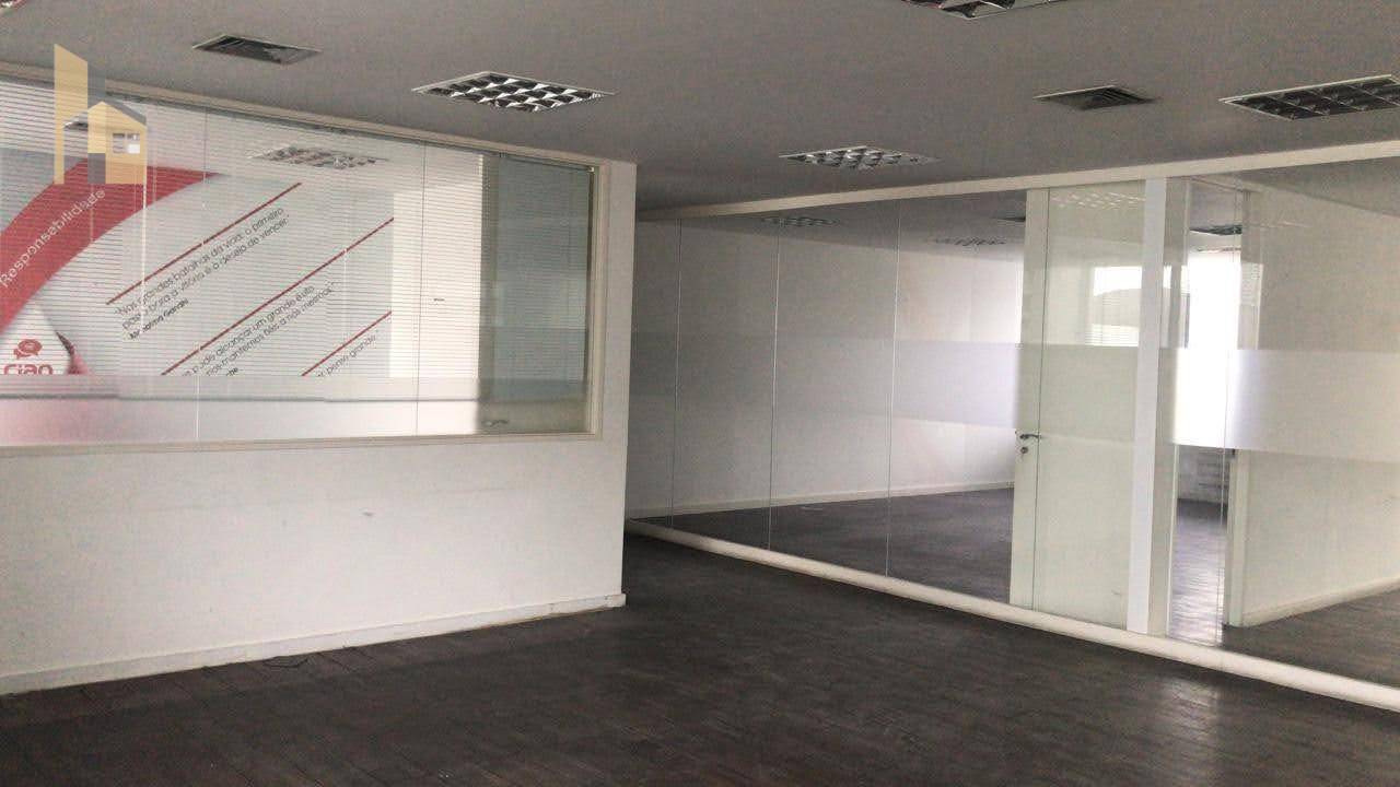 Prédio Inteiro, 750 m² - Foto 6