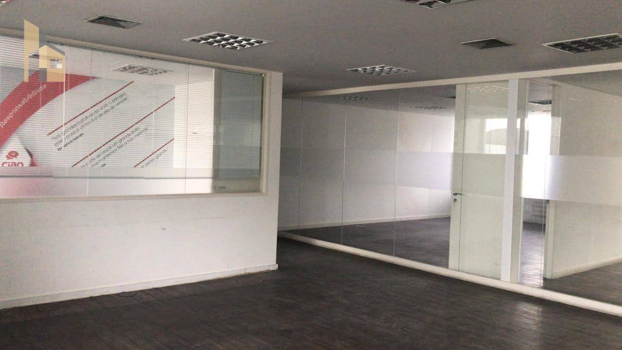 Prédio Inteiro à venda e aluguel, 750m² - Foto 6