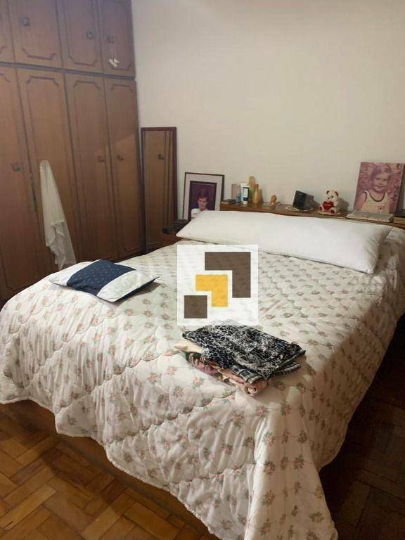 Apartamento à venda com 1 quarto, 61m² - Foto 19