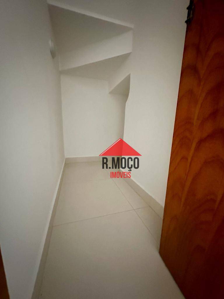 Sobrado à venda com 3 quartos, 126m² - Foto 10