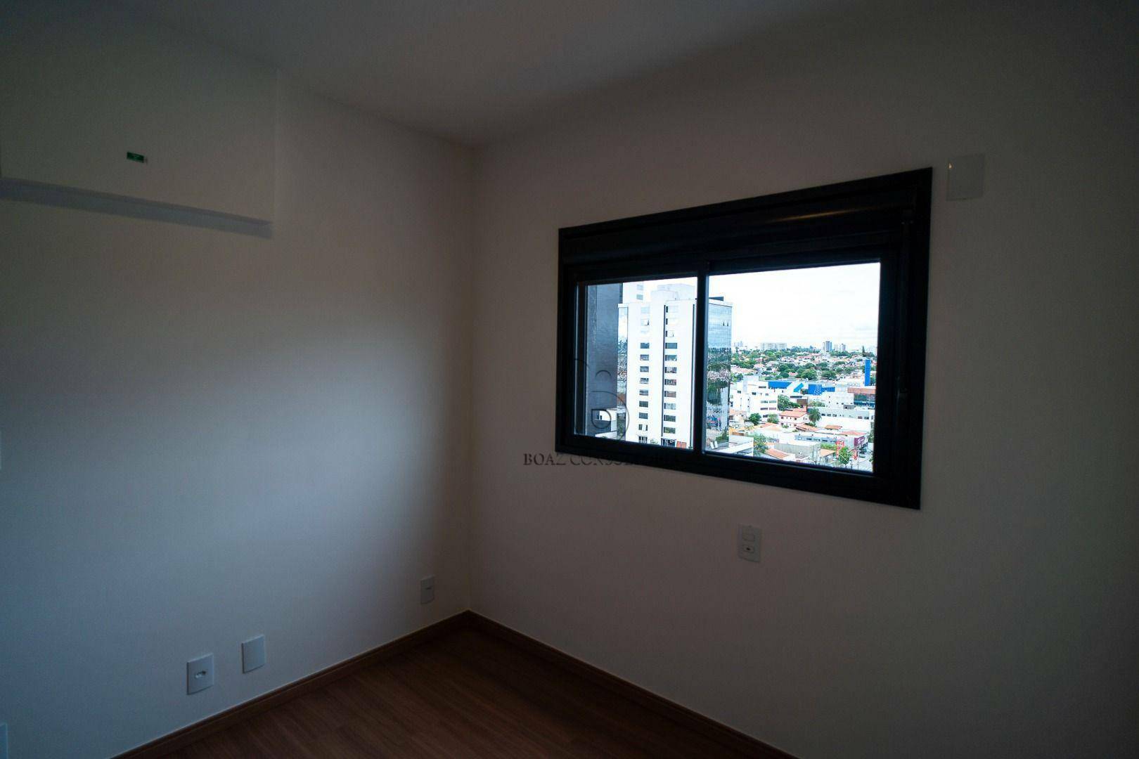 Apartamento à venda com 3 quartos, 107m² - Foto 29