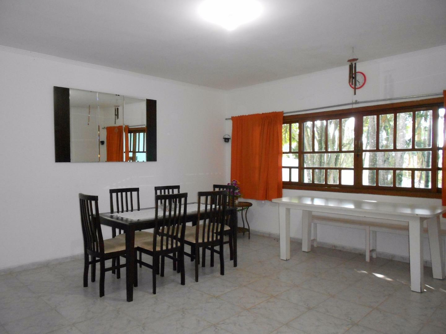 Casa de Condomínio à venda e aluguel com 4 quartos, 1000m² - Foto 24