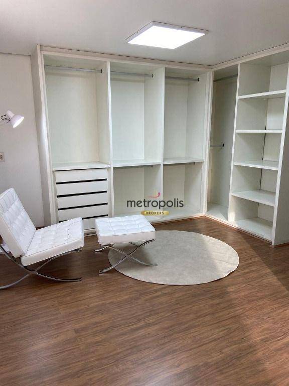 Apartamento à venda com 2 quartos, 103m² - Foto 21