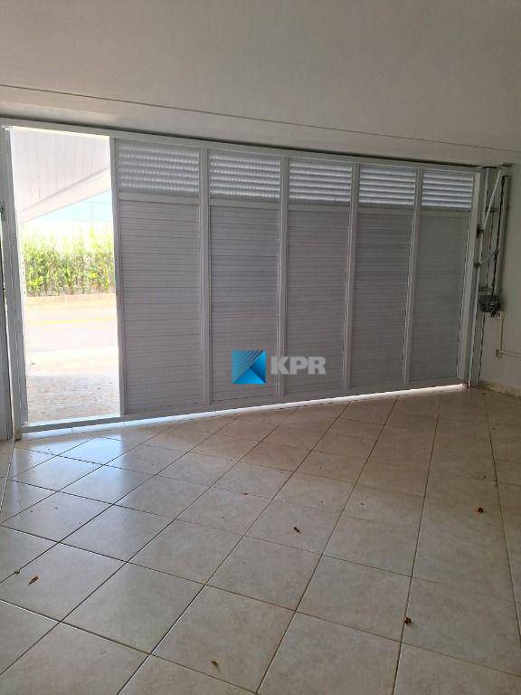 Casa de Condomínio para alugar com 4 quartos, 245m² - Foto 51