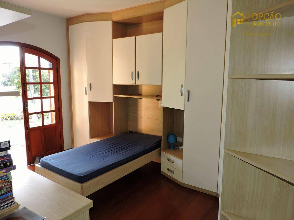 Casa de Condomínio à venda com 4 quartos, 503m² - Foto 11