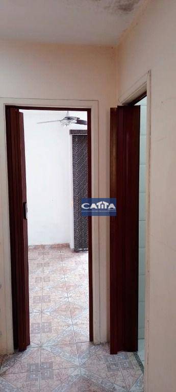 Sobrado à venda com 2 quartos, 59m² - Foto 18