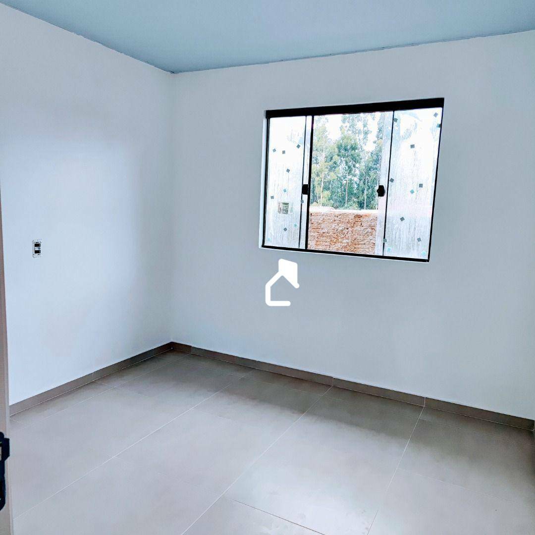 Casa, 2 quartos, 59 m² - Foto 11