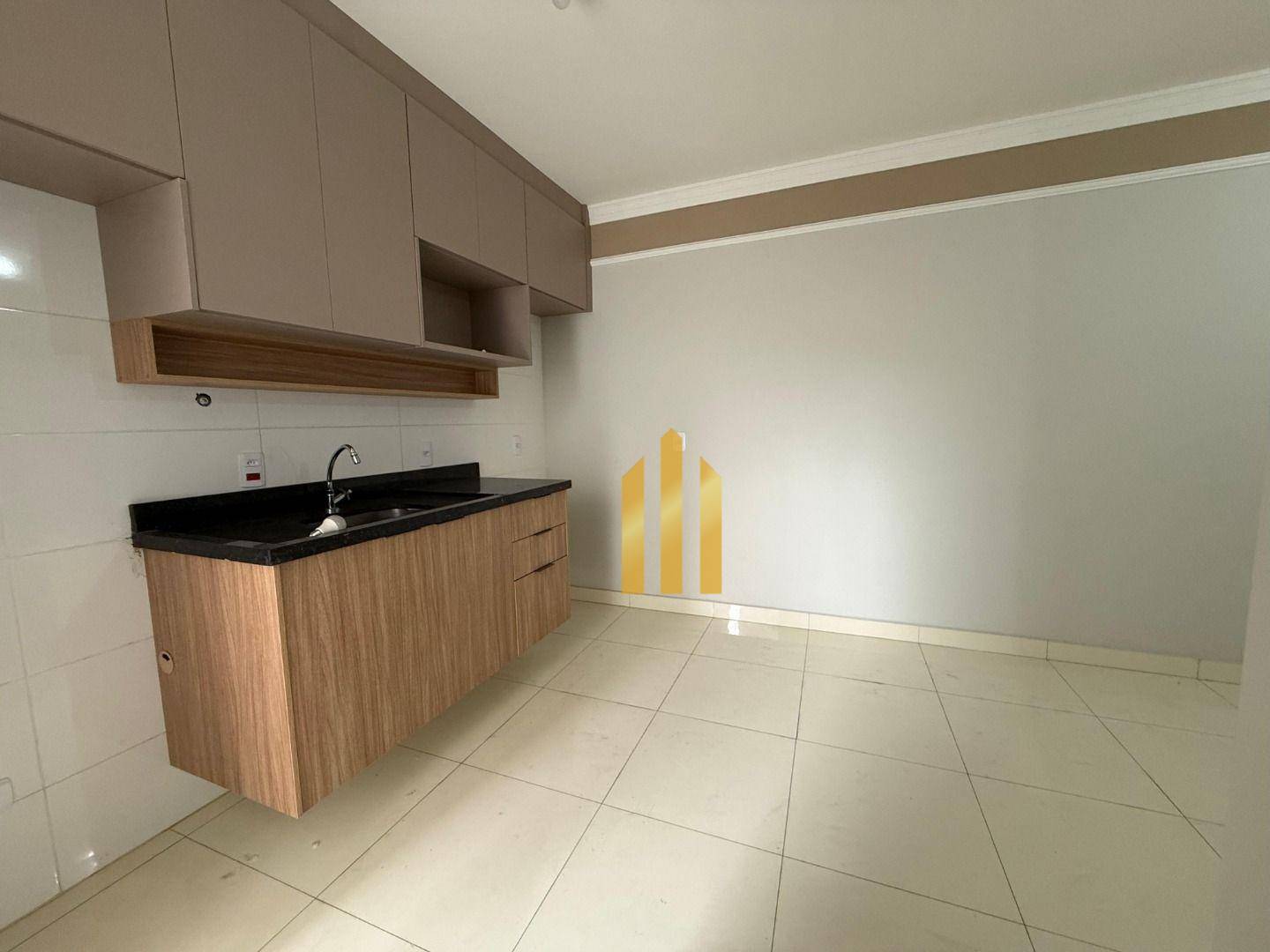 Apartamento para alugar com 2 quartos, 50m² - Foto 6