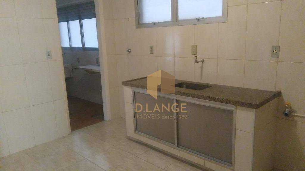 Apartamento à venda com 2 quartos, 80m² - Foto 9