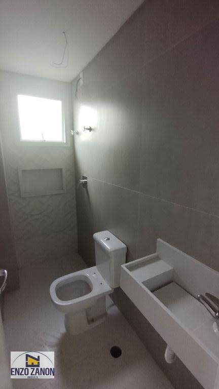 Apartamento à venda com 2 quartos, 55m² - Foto 9