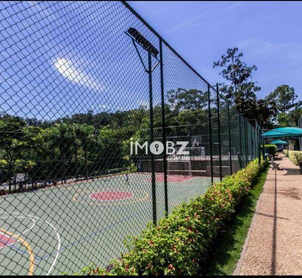 Apartamento para alugar com 4 quartos, 260m² - Foto 49