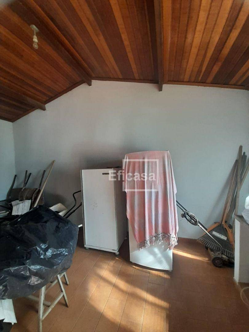 Chácara à venda com 1 quarto, 2573M2 - Foto 5