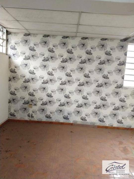 Prédio Inteiro à venda e aluguel, 470m² - Foto 54