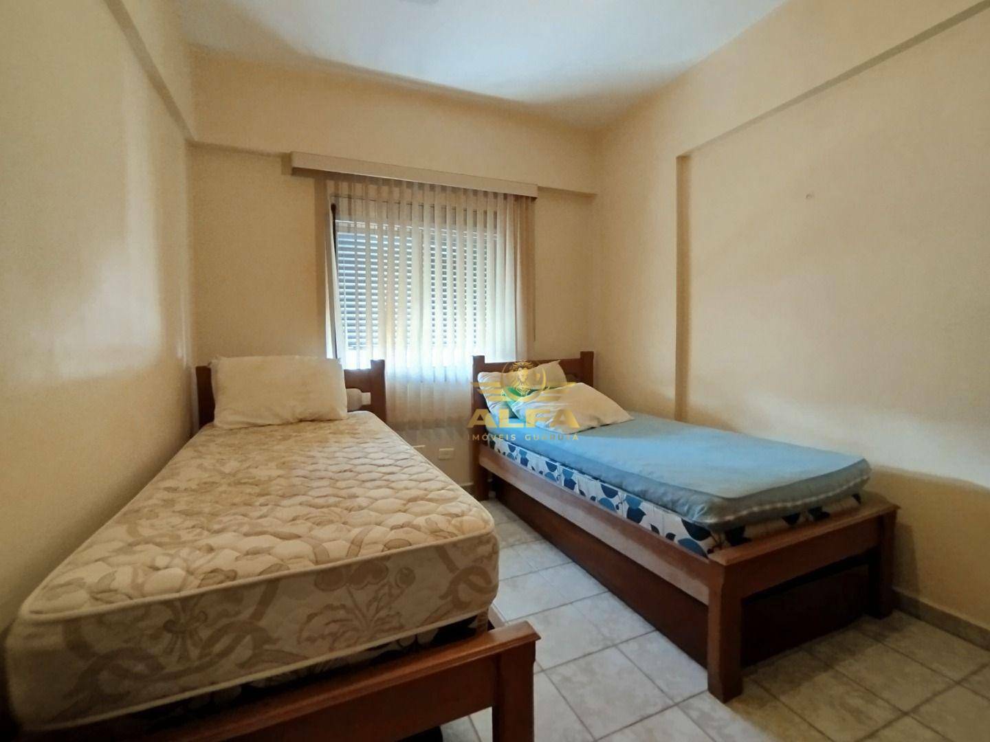 Apartamento à venda com 4 quartos, 130m² - Foto 13