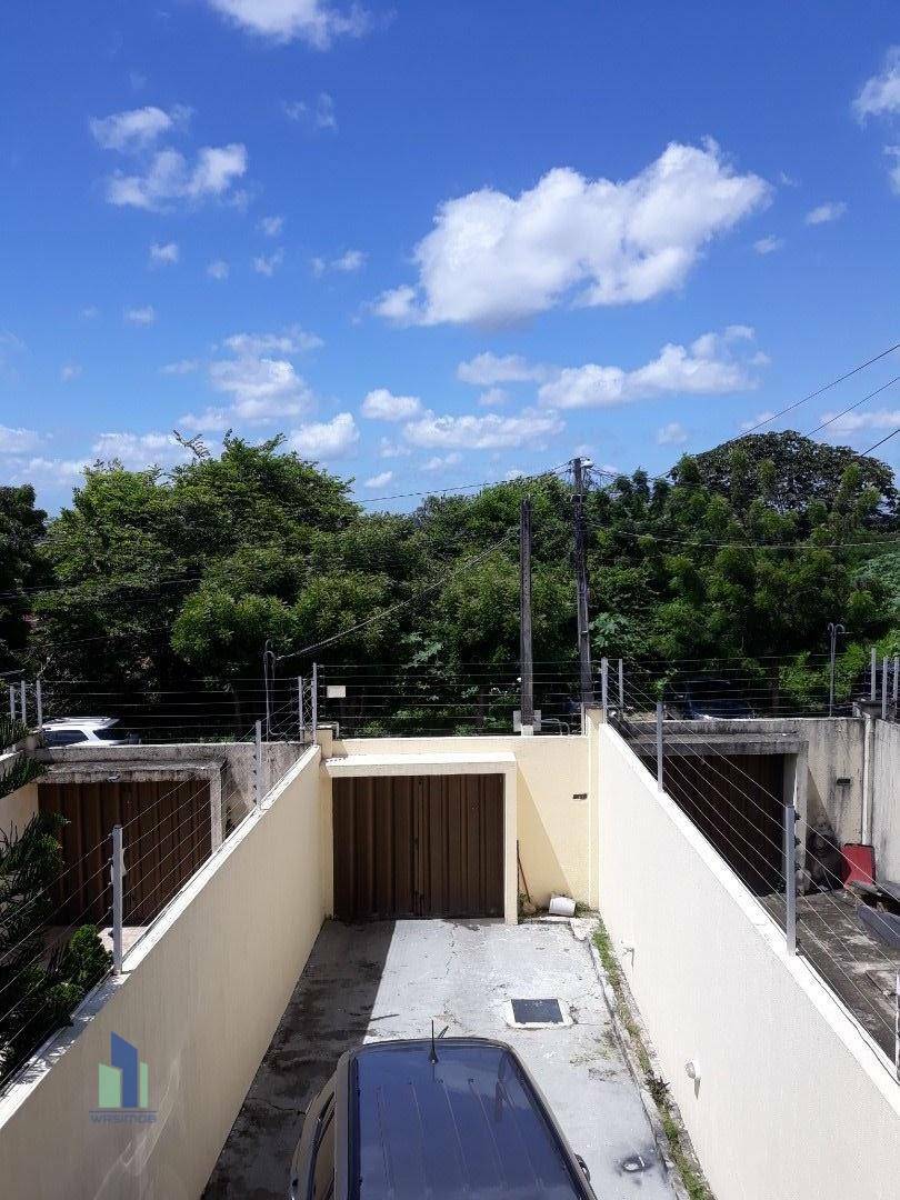 Sobrado à venda com 3 quartos, 96m² - Foto 16