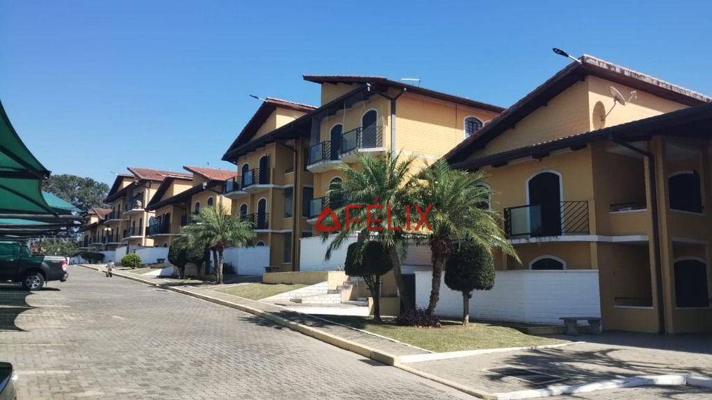 Apartamento, 2 quartos, 60 m² - Foto 24