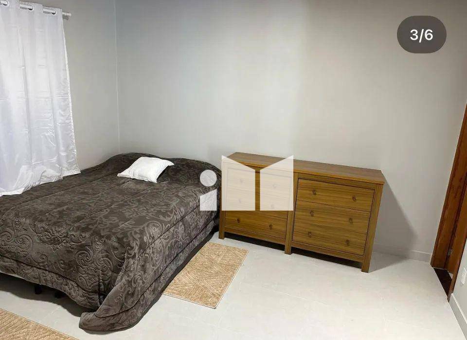 Casa à venda com 3 quartos, 143m² - Foto 12