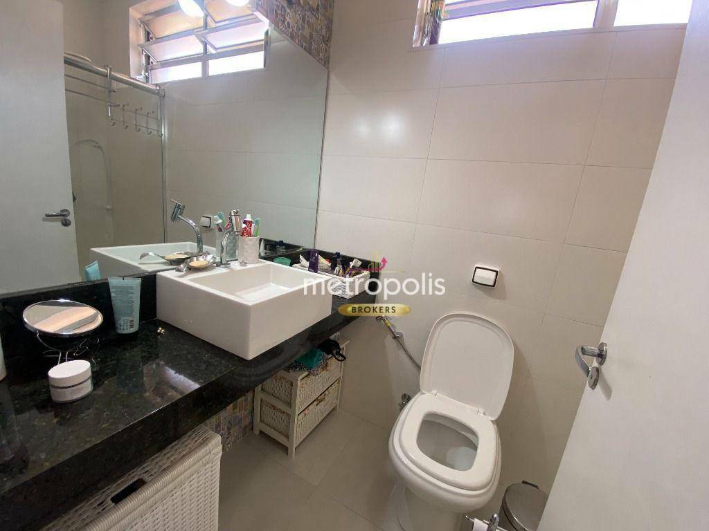 Sobrado à venda com 3 quartos, 190m² - Foto 21