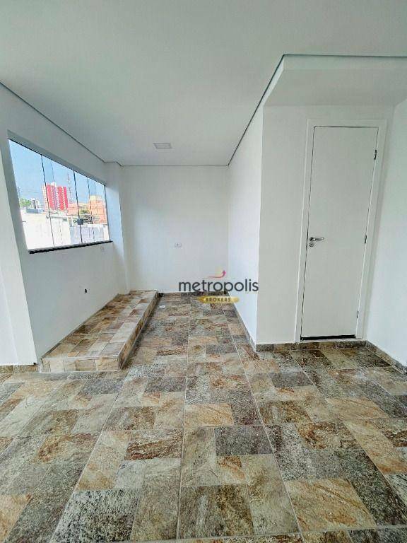 Cobertura à venda com 2 quartos, 101m² - Foto 23