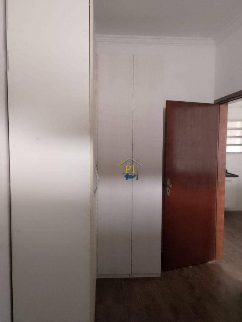 Casa de Condomínio à venda com 1 quarto, 31m² - Foto 8