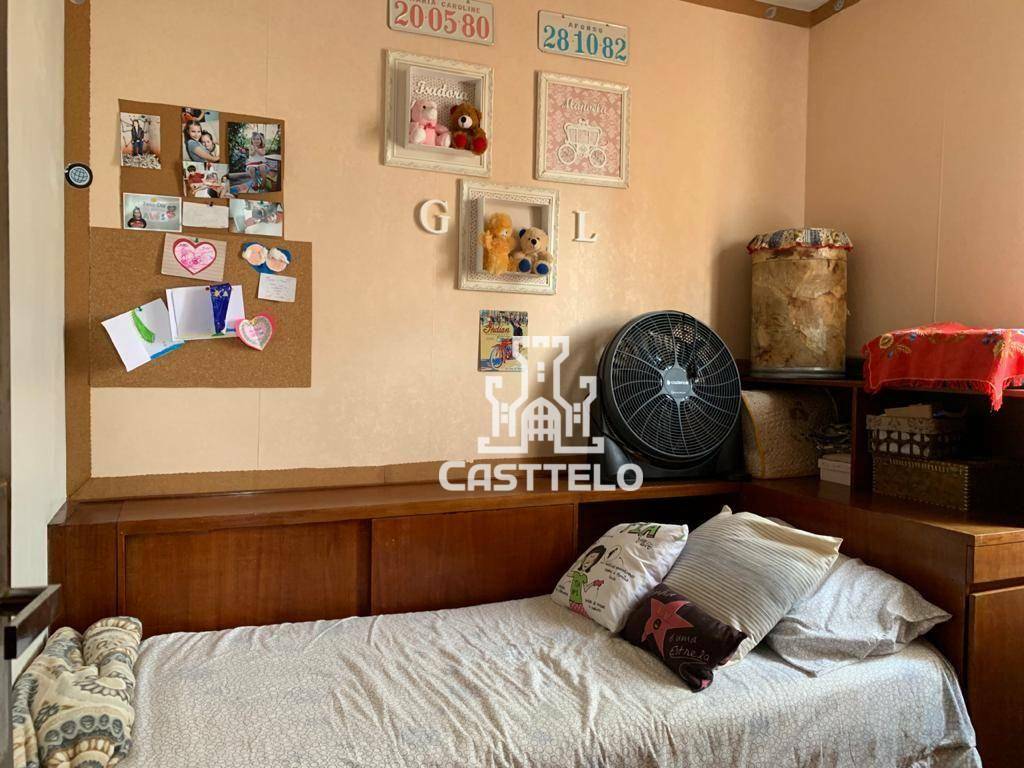 Apartamento à venda com 2 quartos, 96m² - Foto 10