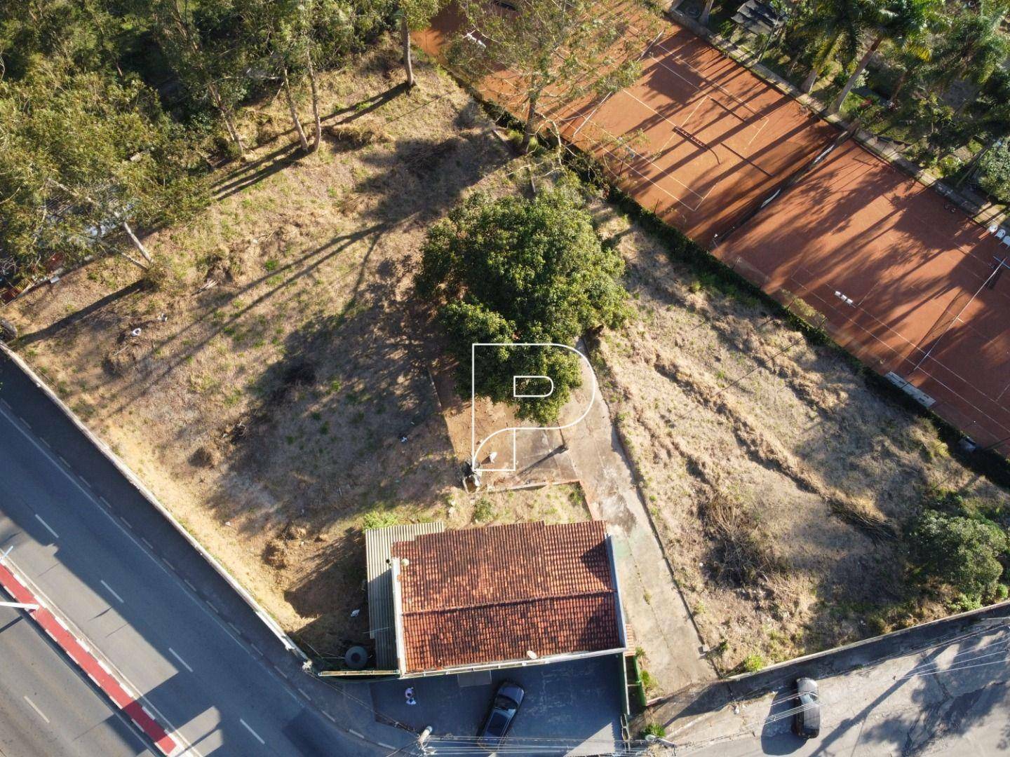 Loja-Salão à venda e aluguel, 209m² - Foto 44