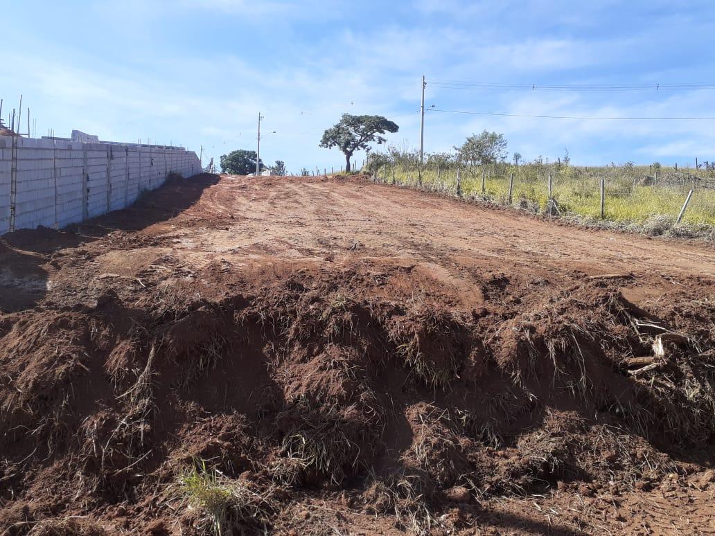 Terreno à venda, 900m² - Foto 15