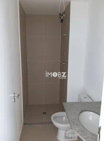 Apartamento à venda com 1 quarto, 25m² - Foto 5