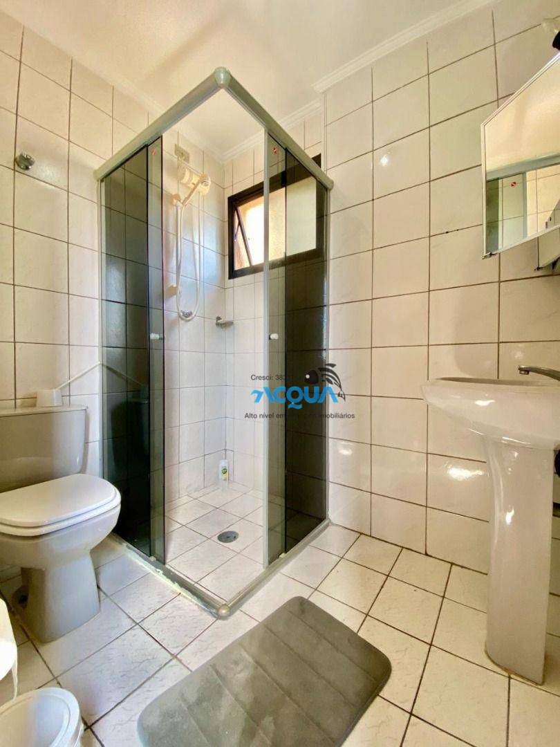 Apartamento à venda com 3 quartos, 86m² - Foto 11