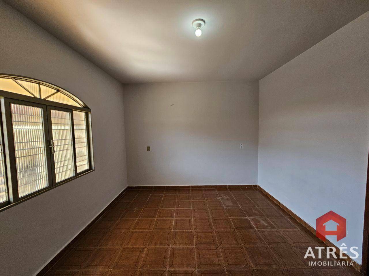 Casa para alugar com 3 quartos, 205m² - Foto 8