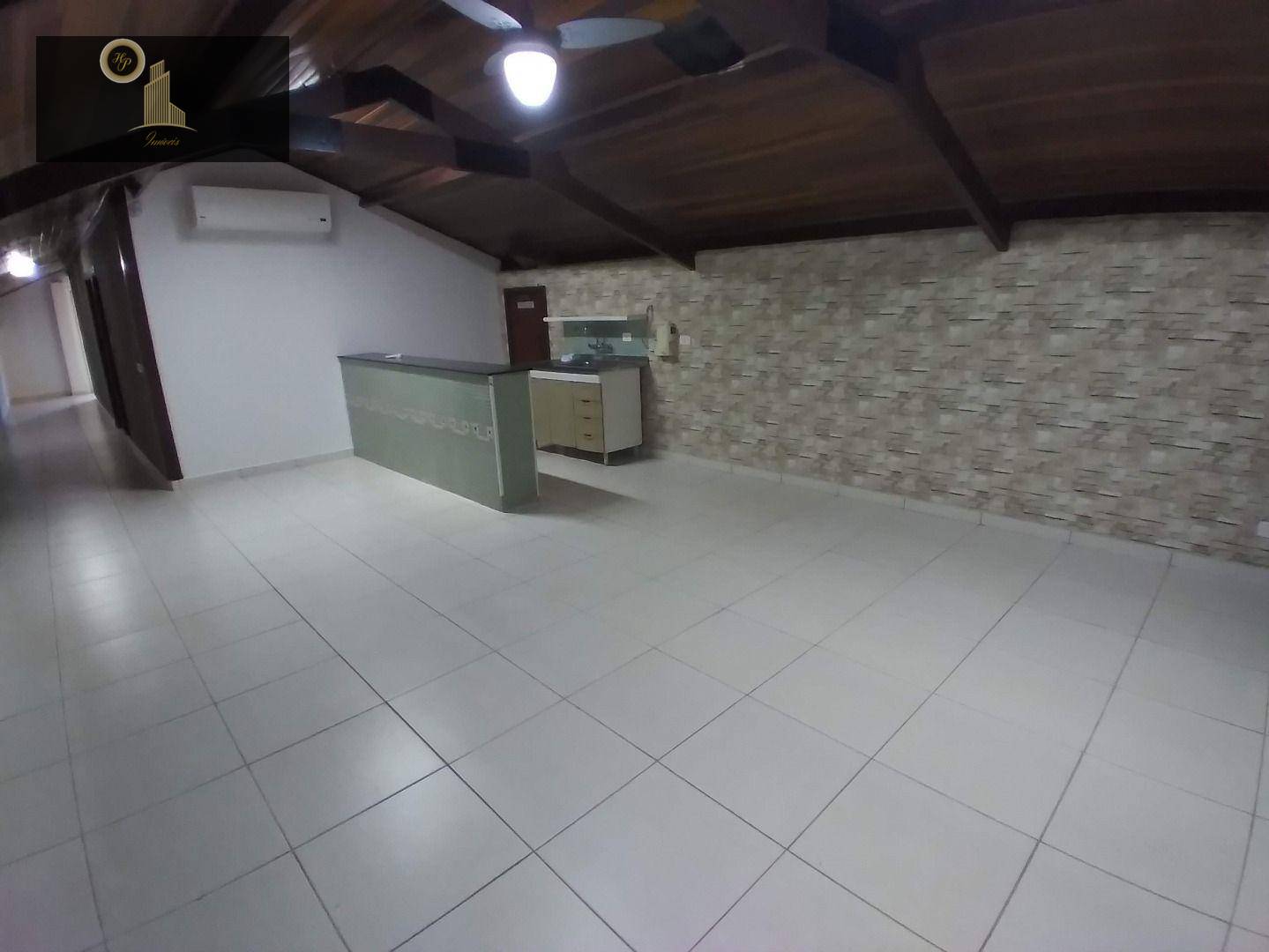 Casa de Condomínio à venda com 4 quartos, 650m² - Foto 55